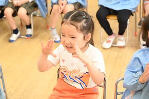 img_20240418-150400.jpg
