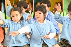 img_20240418-150422.jpg