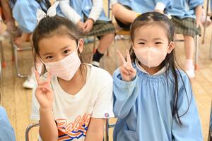 img_20240418-150438.jpg