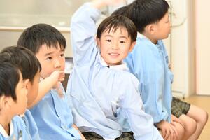 img_20240418-150709.jpg