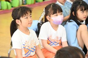 img_20240418-150944.jpg
