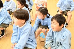 img_20240418-151006.jpg