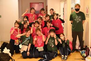 img_20240419-124603.jpg