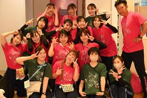 img_20240419-132838.jpg