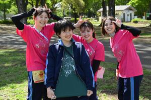 img_20240419-132906.jpg