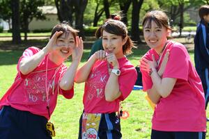 img_20240419-132932.jpg