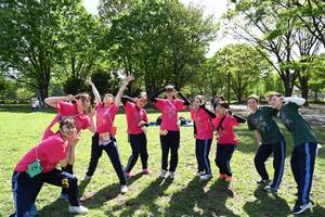 img_20240419-133002.jpg