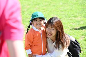 img_20240419-133100.jpg