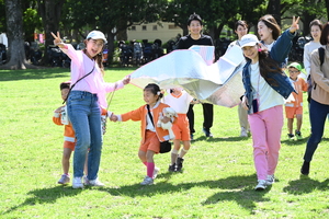img_20240419-133118.jpg