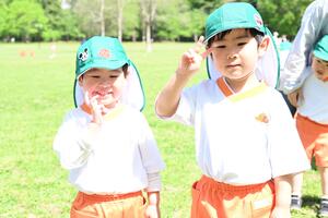 img_20240419-133132.jpg