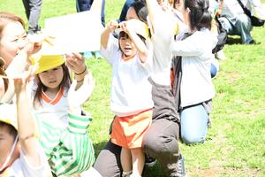 img_20240419-133202.jpg