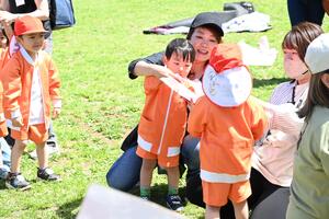 img_20240419-133219.jpg