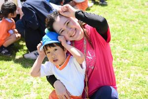 img_20240419-133316.jpg