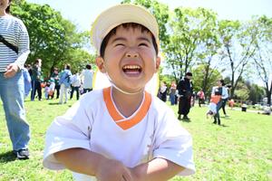 img_20240419-133420.jpg