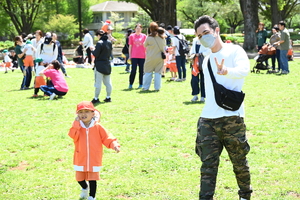 img_20240419-133454.jpg