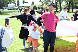 img_20240419-133516.jpg