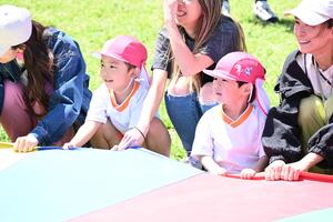 img_20240419-133523.jpg