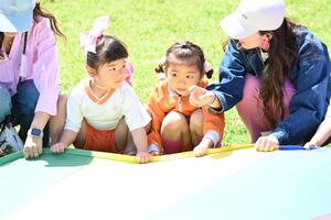 img_20240419-133534.jpg