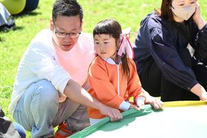 img_20240419-133542.jpg