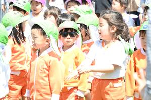 img_20240419-133625.jpg