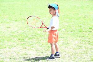 img_20240419-133637.jpg