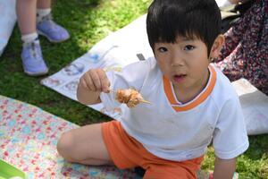 img_20240419-133655.jpg