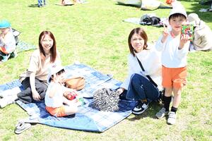 img_20240419-133702.jpg
