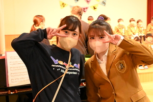 img_20240422-134241.jpg