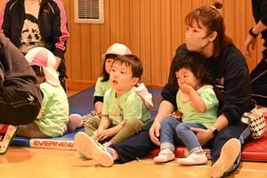 img_20240422-134248.jpg
