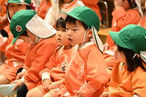 img_20240422-134253.jpg