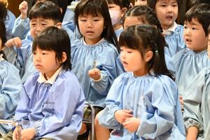 img_20240422-134307.jpg