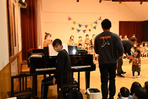 img_20240422-134327.jpg