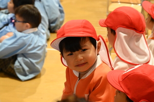 img_20240422-134415.jpg