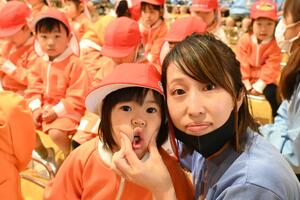 img_20240422-134423.jpg