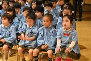 img_20240422-134432.jpg