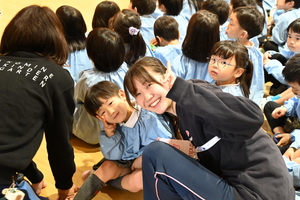 img_20240422-134438.jpg