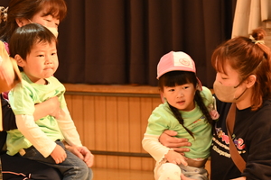 img_20240422-134640.jpg