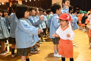 img_20240422-134703.jpg