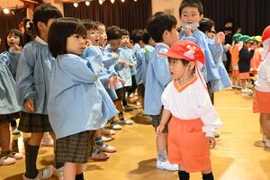 img_20240422-134714.jpg