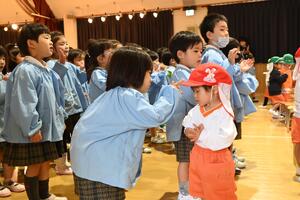 img_20240422-134722.jpg