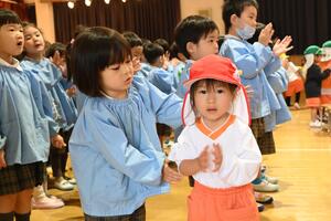 img_20240422-134730.jpg