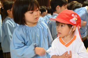 img_20240422-134738.jpg