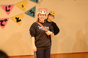 img_20240422-134753.jpg