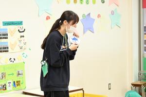 img_20240422-134805.jpg