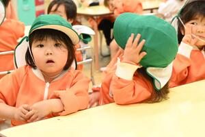 img_20240422-134823.jpg