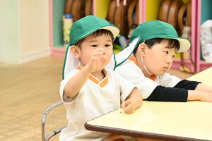 img_20240422-134846.jpg