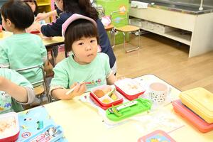 img_20240422-134916.jpg