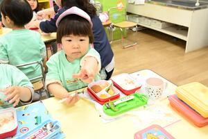 img_20240422-134925.jpg