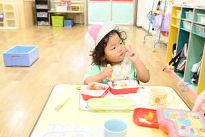 img_20240422-135002.jpg