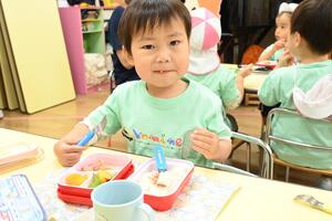 img_20240422-135145.jpg